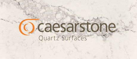 Caesarstone Quartz Countertops & Colors