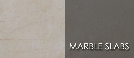 Marble Slabs For Countertops
