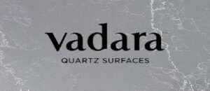 Vadara Quartz Countertops & Colors