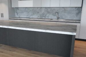 Read more about the article Best kitchen countertops Near Me in NYC