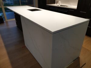 Read more about the article Kitchen Countertops in Brooklyn, NY