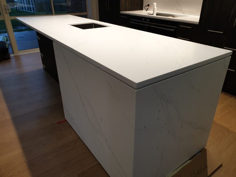 Read more about the article Kitchen Countertops in Brooklyn, NY