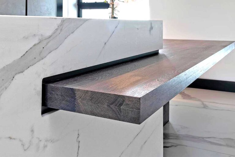 Read more about the article Marble Countertops Around Brooklyn