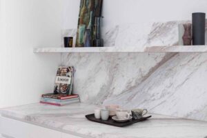 Read more about the article Marble Countertops in Brooklyn NY