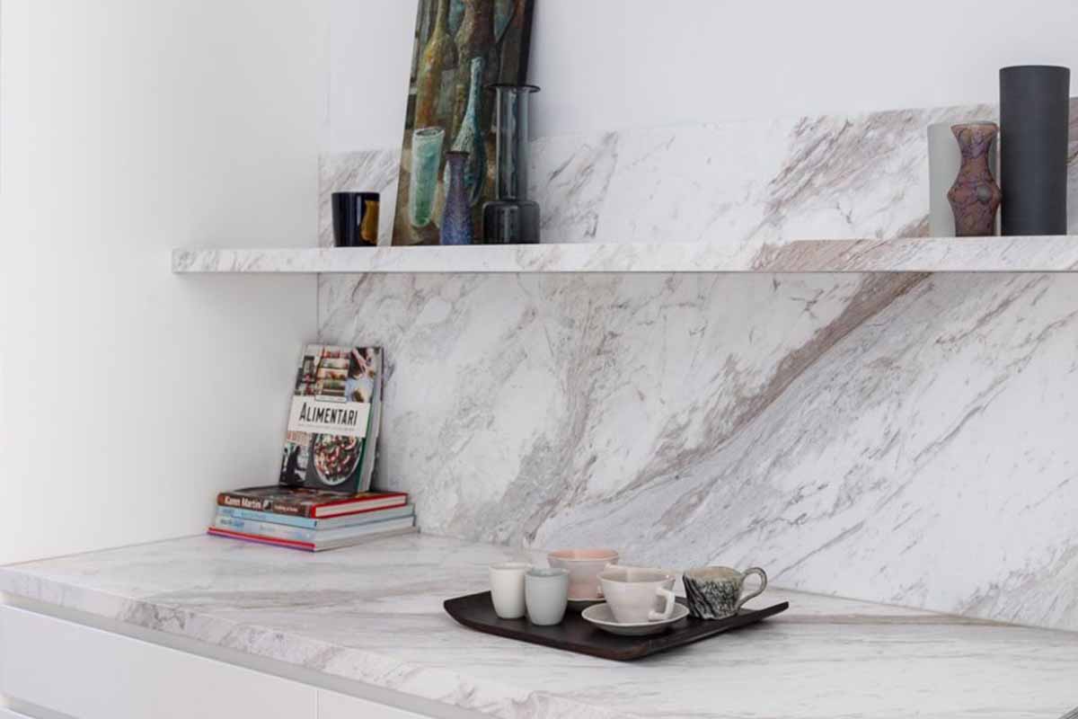 You are currently viewing Marble Countertops in Brooklyn NY