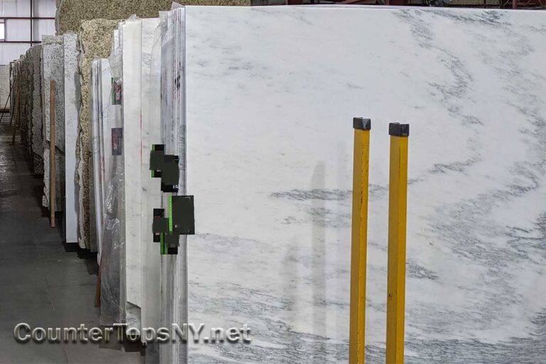 Read more about the article Marble Stone NYC