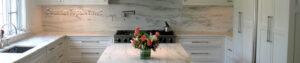 Read more about the article What Kitchen Countertops are in Style?