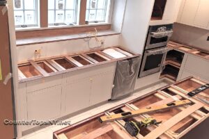 Read more about the article Kitchen Renovation near me in Brooklyn NY