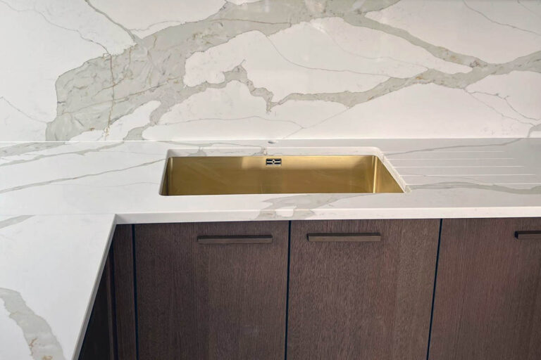 Read more about the article Best Countertop Company in Brooklyn, NY