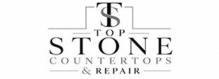 Kitchen Countertops in NY