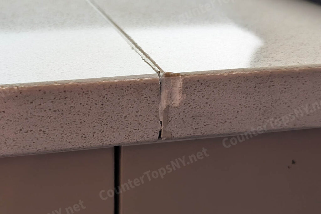 Countertop Repair Queens NY – Professional Stone Countertop Repair
